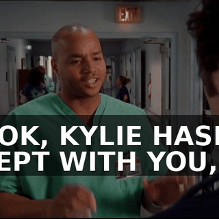 31a83d8d-53ce-45bf-a64b-b0b3074259f9.gif