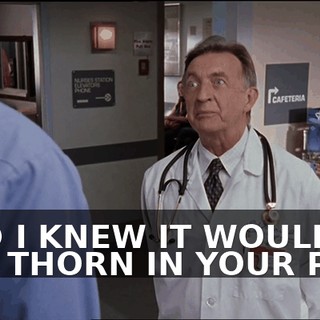 31a8853a-c784-4a3c-81f9-22e2609dfccc.gif