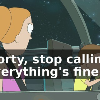 31a8e937-b84e-467c-87ad-eb4e98798e60.gif