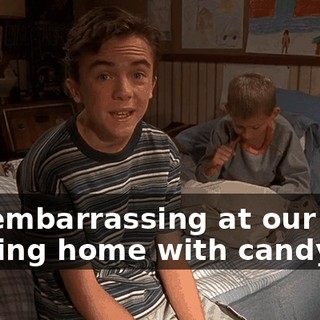 31a8ef0d-91a5-4580-a9be-5029c75c5411.gif