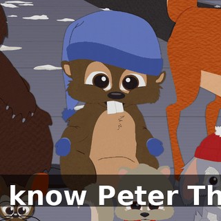 31a929bc-8bfa-4a6f-874f-faab00d84956.gif