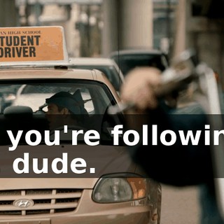31a94464-e54c-4b3a-9839-0ac90e78094b.gif