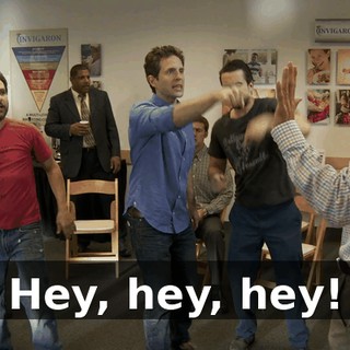 31a9f201-d8b4-4a09-84bc-6ac8344fe762.gif