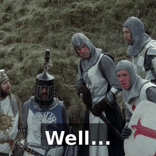 31abbdaf-d06c-4648-81c4-6d6fe58859a8.gif
