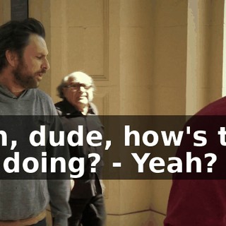 31abec3a-c3a3-46c8-9af8-a5436662d79e.gif