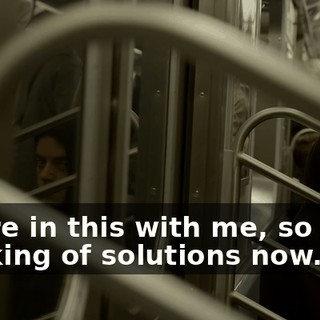31ac763f-b5c4-4348-b41b-f0b289bd06d6.gif