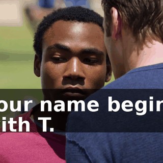 31ac8166-b82a-4c98-a04e-e8c6aee62782.gif