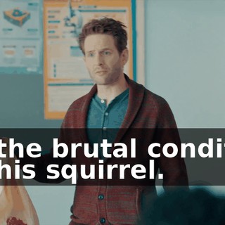 31aca83d-8407-40a5-8876-309bd6ef5fbb.gif