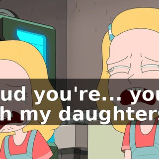 31acefd4-2900-4f9c-9fc7-6bd4bd0949c9.gif