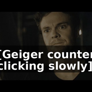 31ad07f3-fe3f-4703-9adf-906102ebb746.gif
