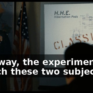 31ad3dfc-3581-4dd5-b9c4-df94659029c0.gif