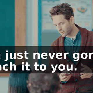 31ad53d9-3954-4a9d-95ec-0592e62d2ae1.gif