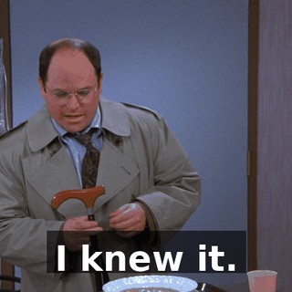 31ad616d-96c5-4557-aa33-21a9d86119c8.gif