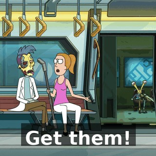 31ad87f8-6f41-4830-ba8b-4e353918c00f.gif