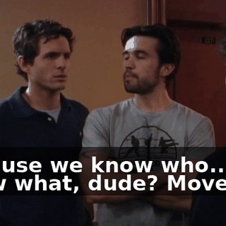 31ad93fd-4915-4a6e-890b-0aabb2eb650c.gif