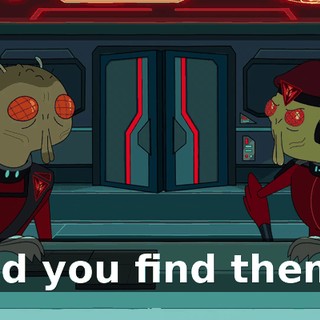31add852-cd87-4b7f-9c35-2c0e3516011c.gif
