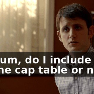 31add859-766f-4f80-a6ad-d534522b0582.gif