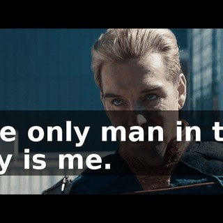 31ae9b61-464e-4955-95f4-7aa0adfc6e78.gif