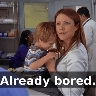 31aefa1b-6e02-4acb-bf0e-3d4c7d427652.gif