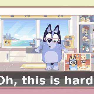 31af5976-c86a-42ca-9bc0-8dbe5a7737e5.gif