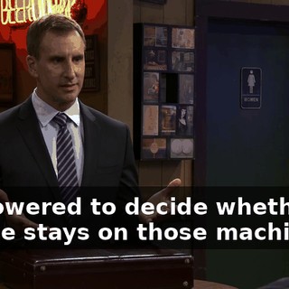 31af6b09-c231-4648-a44c-fa58d3685df8.gif