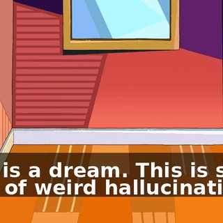31afeb5b-1e08-49c7-9d79-e89566a398f2.gif