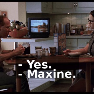 31b0402e-0f08-4b4d-979c-b64a4f9de988.gif