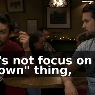 31b099d2-9b30-4dcf-9811-1ac54099dec6.gif