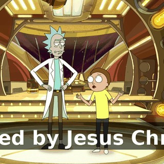 31b0c5a8-2bec-4af6-b0d3-ce85e1632e25.gif