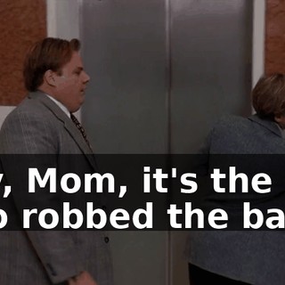 31b11e7b-ca1e-4945-a10f-04d44dc93d94.gif