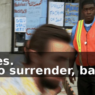 31b12b37-b48d-4722-ae59-0e12b4130186.gif