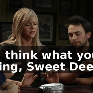 31b137bc-6f64-4052-8aa1-1ced069e041f.gif