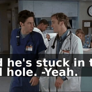 31b141cf-21d3-4780-9771-62818b7b952d.gif