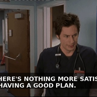31b16742-ea6d-4395-9c4b-13017450f400.gif