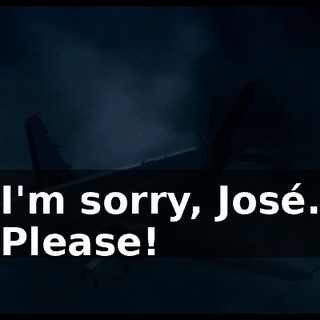 31b20c25-7e59-4fae-9b3e-755939cb4001.gif