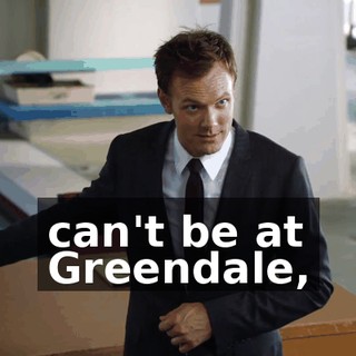 31b26c26-cafa-4e6a-ba3a-39265ef889c1.gif