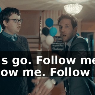 31b2ca2f-c0ed-4138-8b49-fd43e76b24cb.gif