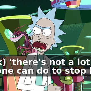 31b2e2b5-26a3-4950-bb24-8816962bf075.gif
