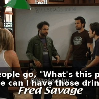31b3aa61-86e0-41c2-bbcf-f760d86fd2c2.gif