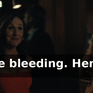 31b3edfe-d0c0-4efd-aa27-92b119739f94.gif