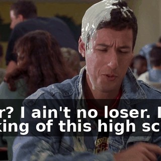 31b4461c-0469-4d42-99d5-fa4c6c45aad2.gif
