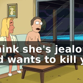 31b4616c-1437-4315-8a09-8bdfb9601c5f.gif