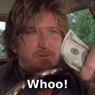 Whoo!