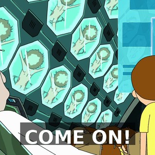 31b4e157-61a7-42a6-9907-11f19f6fe4ef.gif