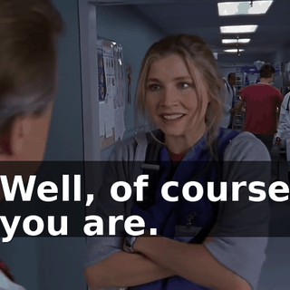 31b50908-5fd4-48c0-a405-45a3dda91011.gif