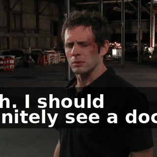 31b51ddf-3cba-40fc-afb3-e54106347775.gif