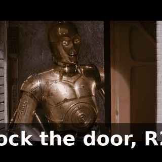 31b53a51-6e71-4e72-b595-aff6fbc6bc8e.gif