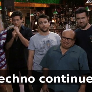 31b59844-352b-4dbf-8eed-d5f45ac3c7aa.gif