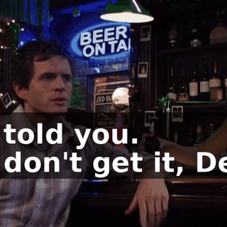 31b5dcaa-d962-4dbf-9325-6b5eb24b921d.gif