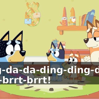 31b5e46b-07cc-43b4-bee7-ee378149e5da.gif